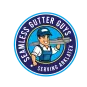Seamless Gutter Guys