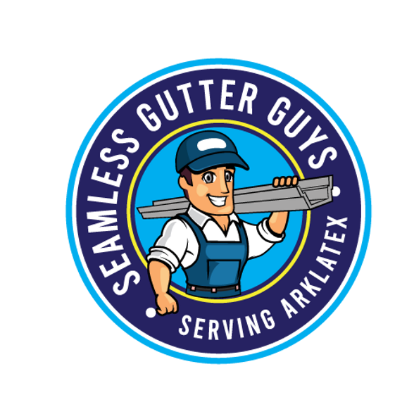 custom made seamless gutters